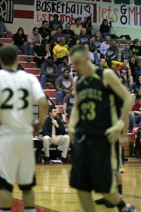 BHS BB vs Colony 24 Feb 09 038