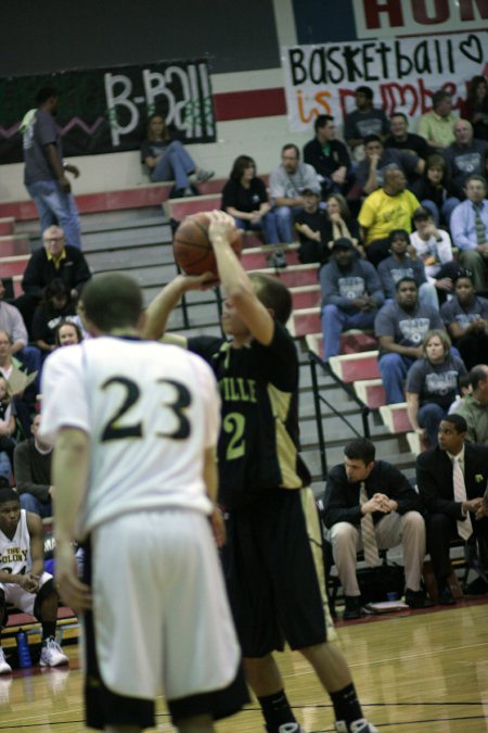 BHS BB vs Colony 24 Feb 09 039