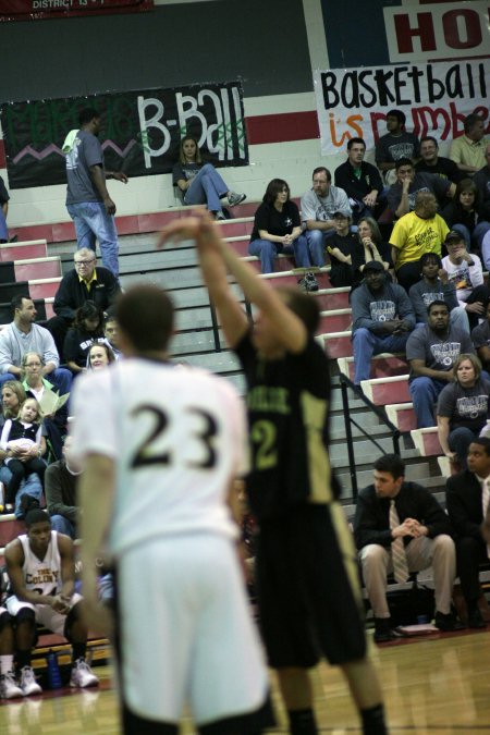 BHS BB vs Colony 24 Feb 09 040