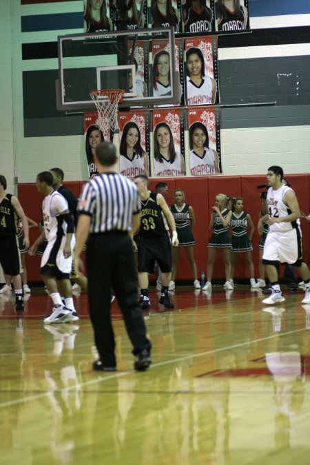 BHS BB vs Colony 24 Feb 09 042