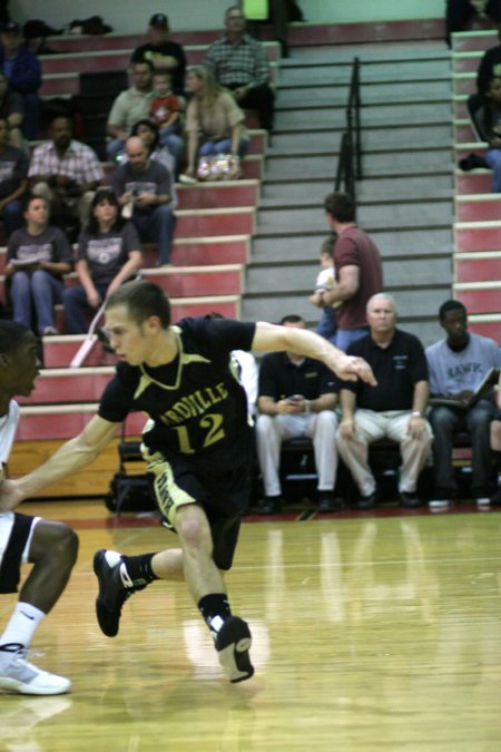 BHS BB vs Colony 24 Feb 09 054