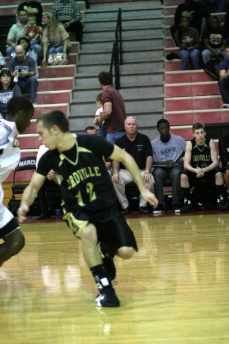 BHS BB vs Colony 24 Feb 09 055