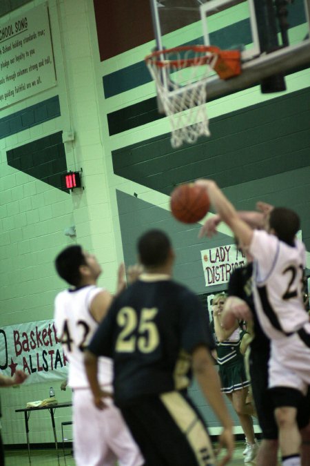 BHS BB vs Colony 24 Feb 09 056