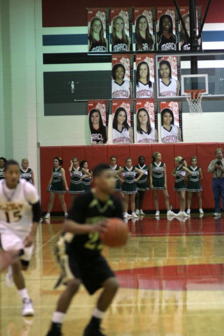 BHS BB vs Colony 24 Feb 09 059