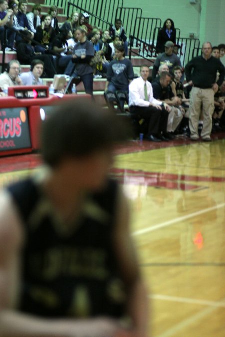 BHS BB vs Colony 24 Feb 09 061