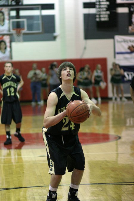 BHS BB vs Colony 24 Feb 09 062