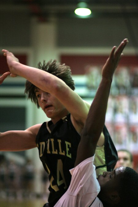 BHS BB vs Colony 24 Feb 09 064