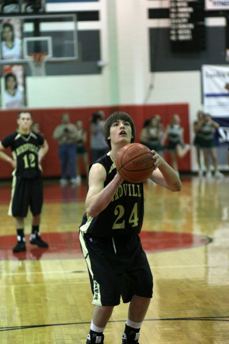 BHS BB vs Colony 24 Feb 09 066