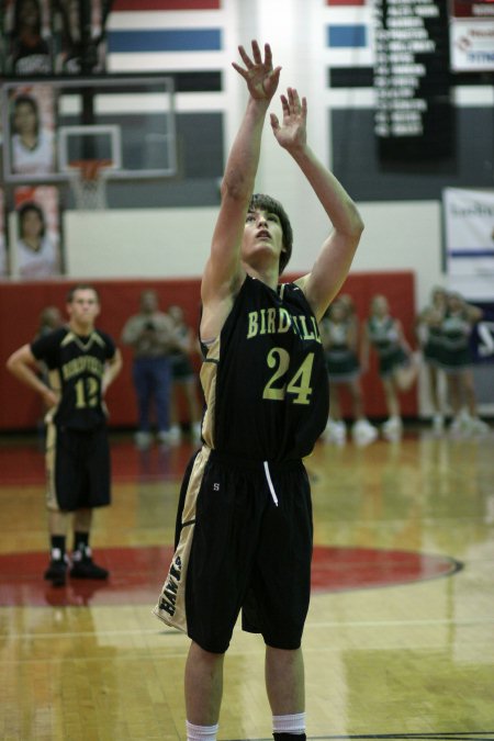 BHS BB vs Colony 24 Feb 09 067