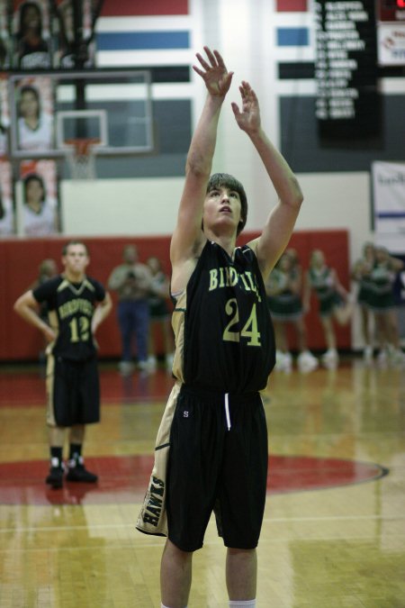 BHS BB vs Colony 24 Feb 09 068