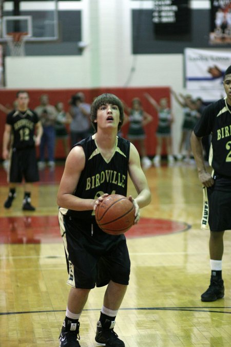 BHS BB vs Colony 24 Feb 09 069