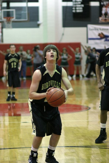 BHS BB vs Colony 24 Feb 09 070