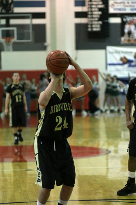 BHS BB vs Colony 24 Feb 09 071