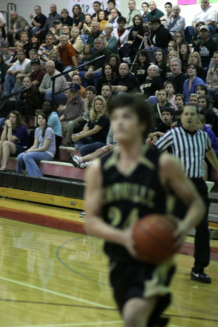 BHS BB vs Colony 24 Feb 09 074