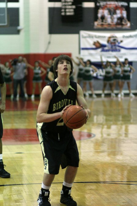 BHS BB vs Colony 24 Feb 09 080