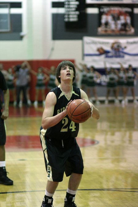 BHS BB vs Colony 24 Feb 09 081