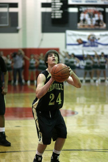 BHS BB vs Colony 24 Feb 09 082