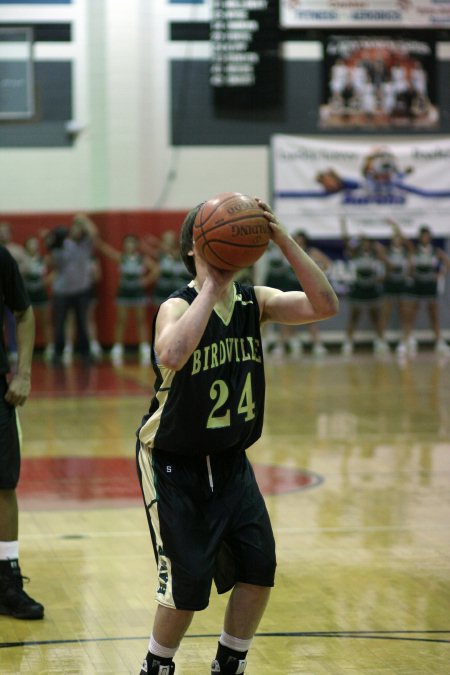 BHS BB vs Colony 24 Feb 09 083