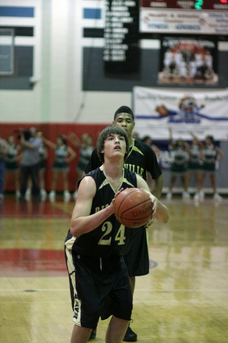 BHS BB vs Colony 24 Feb 09 084