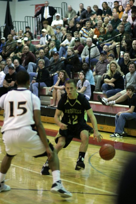 BHS BB vs Colony 24 Feb 09 089
