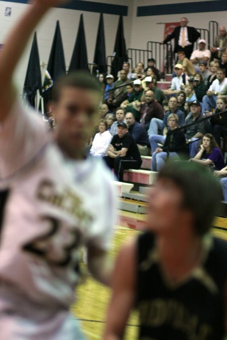 BHS BB vs Colony 24 Feb 09 090