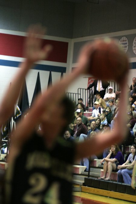 BHS BB vs Colony 24 Feb 09 091