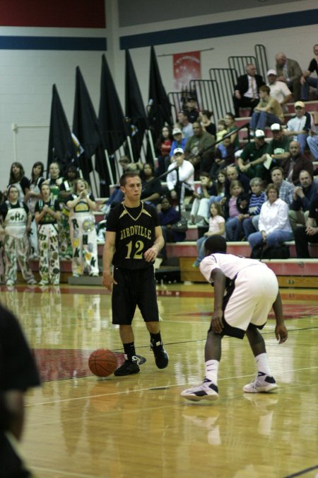 BHS BB vs Colony 24 Feb 09 093