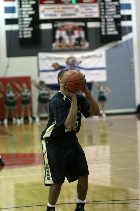 BHS BB vs Colony 24 Feb 09 097