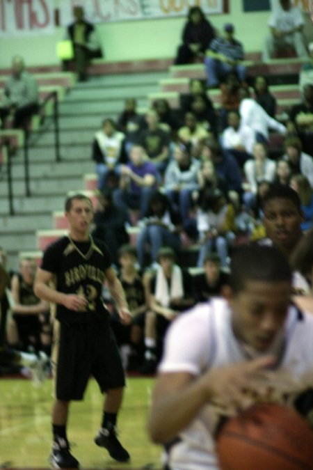 BHS BB vs Colony 24 Feb 09 105