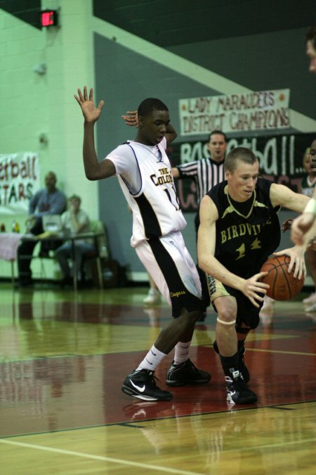 BHS BB vs Colony 24 Feb 09 129