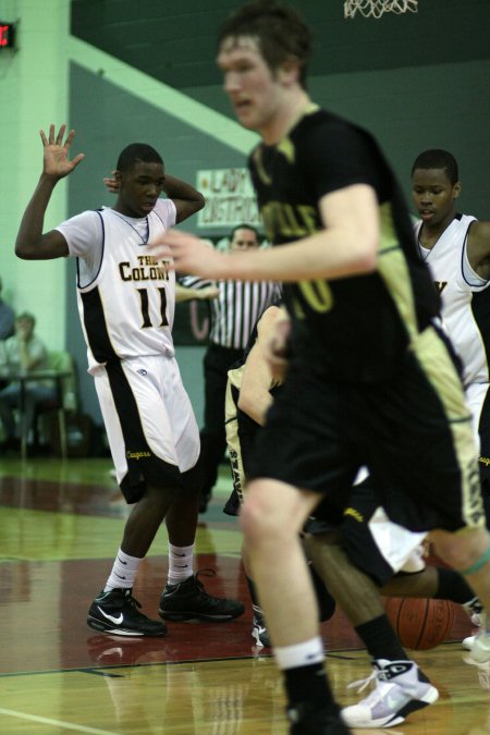 BHS BB vs Colony 24 Feb 09 130