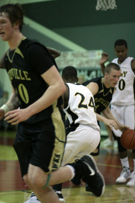 BHS BB vs Colony 24 Feb 09 131