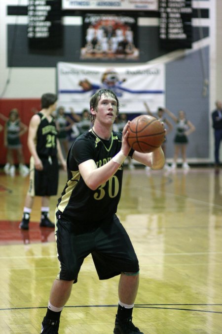 BHS BB vs Colony 24 Feb 09 133