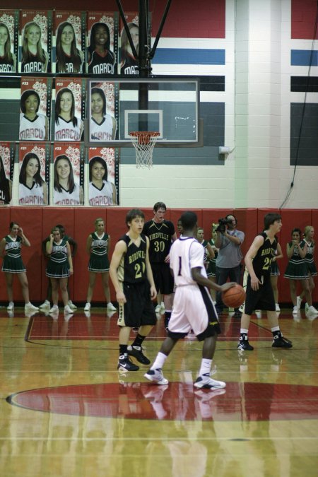 BHS BB vs Colony 24 Feb 09 134