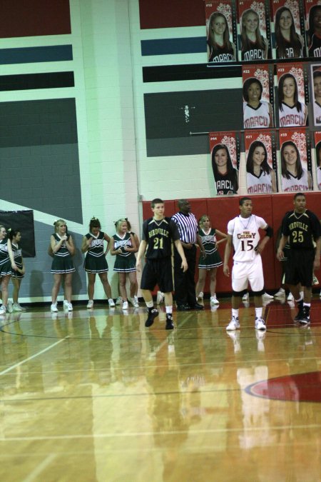 BHS BB vs Colony 24 Feb 09 136