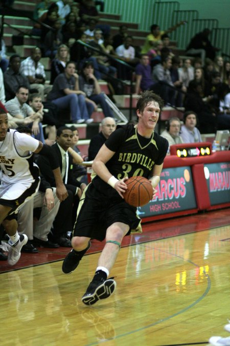 BHS BB vs Colony 24 Feb 09 137