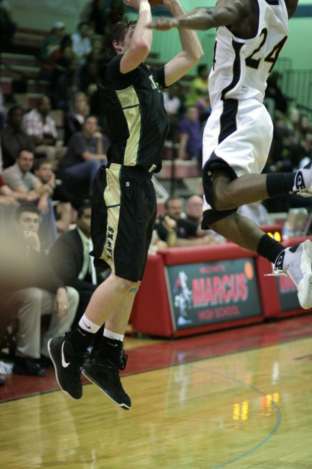 BHS BB vs Colony 24 Feb 09 139