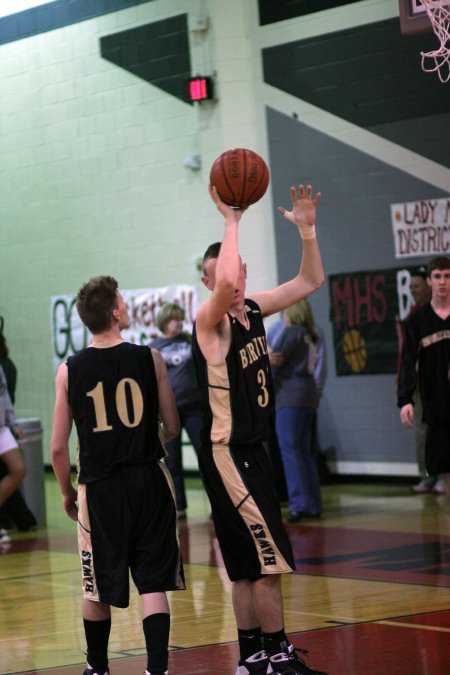 BHS BB vs Colony 24 Feb 09 163