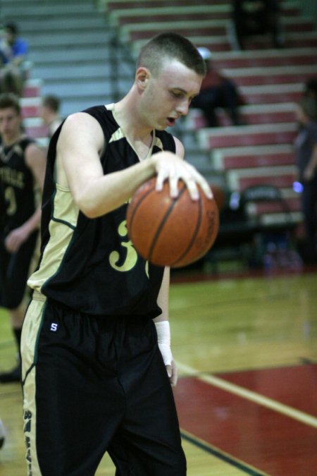 BHS BB vs Colony 24 Feb 09 165
