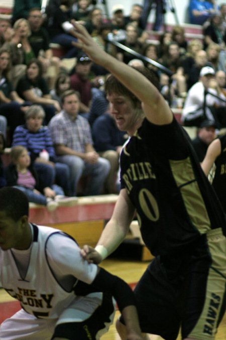 BHS BB vs Colony 24 Feb 09 166