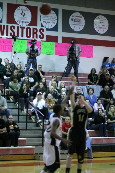 BHS BB vs Colony 24 Feb 09 167