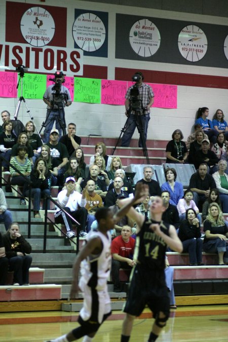 BHS BB vs Colony 24 Feb 09 168