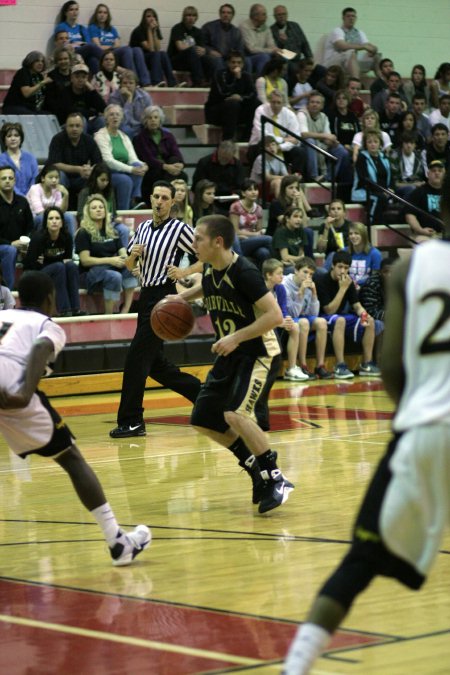 BHS BB vs Colony 24 Feb 09 169