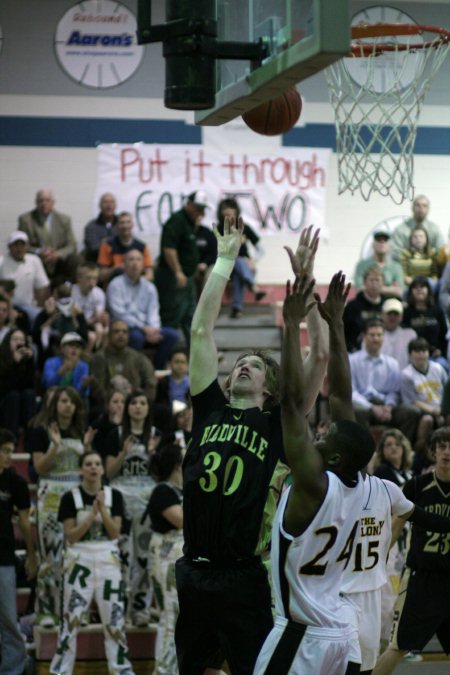 BHS BB vs Colony 24 Feb 09 173