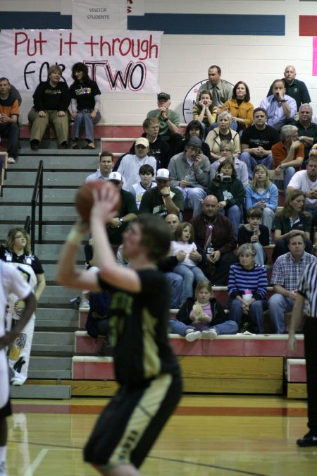 BHS BB vs Colony 24 Feb 09 178
