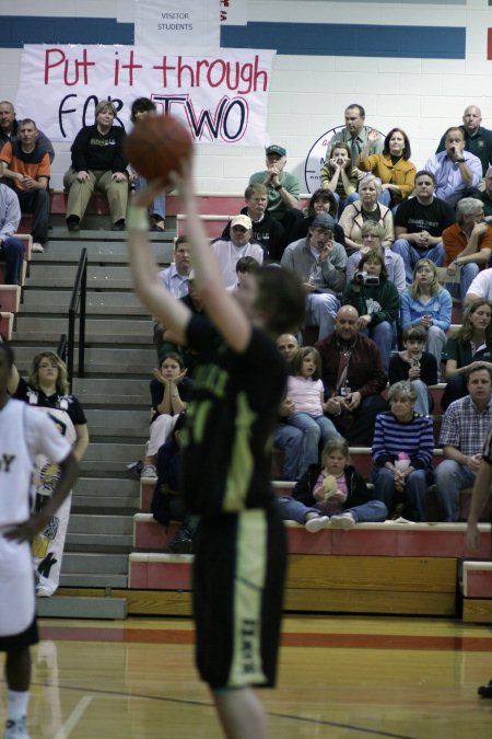 BHS BB vs Colony 24 Feb 09 179