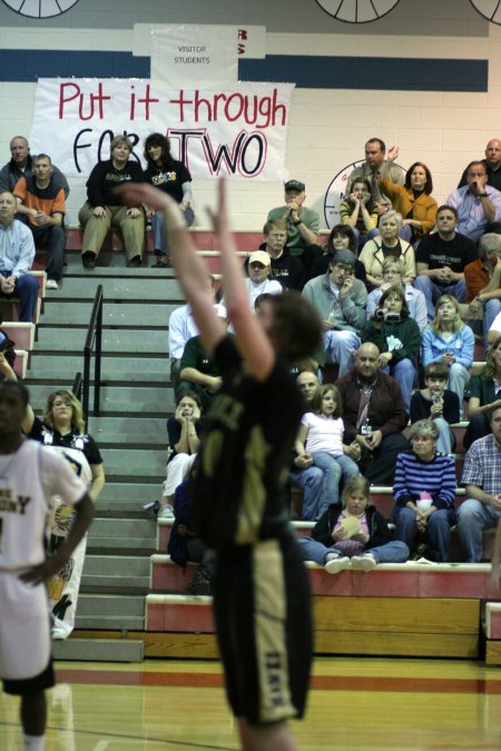 BHS BB vs Colony 24 Feb 09 180