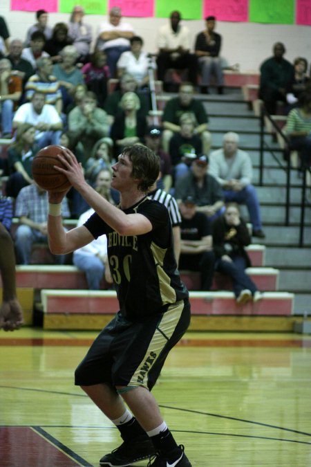 BHS BB vs Colony 24 Feb 09 181