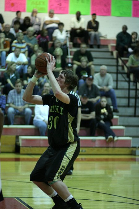 BHS BB vs Colony 24 Feb 09 182