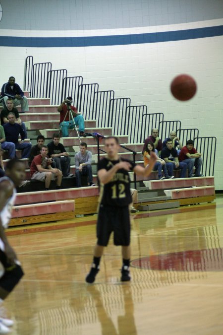 BHS BB vs Colony 24 Feb 09 192